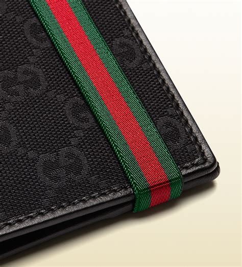 gucci uk men's|Gucci men's wallet clearance.